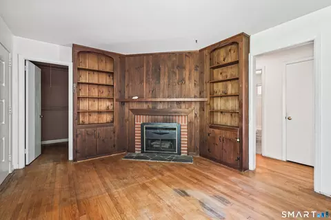 Living - 339 Spring Hill Rd, Monroe, CT 06468 photo 1 of 1