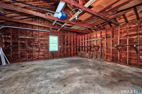 Other - 339 Spring Hill Rd, Monroe, CT 06468 photo 6 of 7