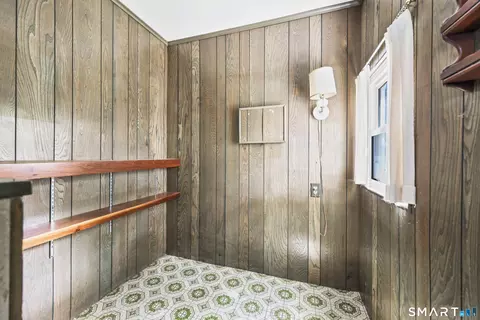 Other - 339 Spring Hill Rd, Monroe, CT 06468 photo 3 of 7