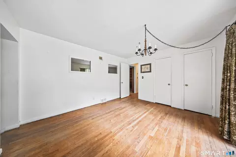 Bedroom - 339 Spring Hill Rd, Monroe, CT 06468 photo 3 of 4