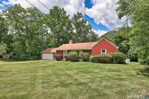 Other - 339 Spring Hill Rd, Monroe, CT 06468 photo 5 of 7