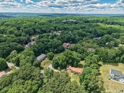 View/Area - 339 Spring Hill Rd, Monroe, CT 06468 photo 1 of 4