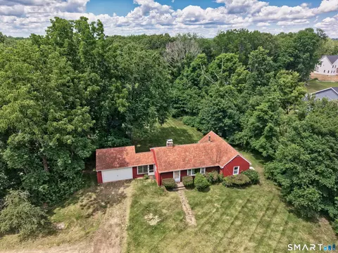 Other - 339 Spring Hill Rd, Monroe, CT 06468 photo 1 of 7