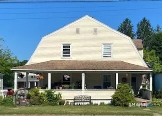 71 Railroad St, North Canaan, CT 06018