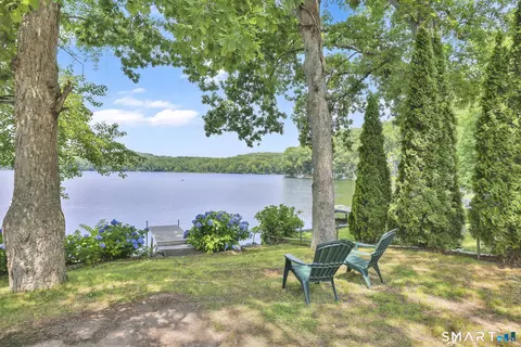 110 Great Hill Pond Rd, Portland, CT 06480