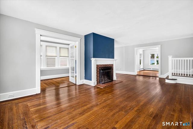146 Filbert St, Hamden, CT 06517