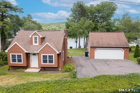57 Fall Mountain Lake Rd, Terryville, CT 06786