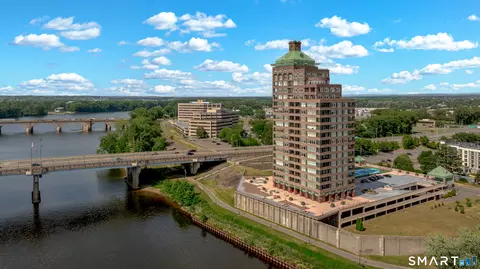 235 E River Dr #1501, East Hartford, CT 06108