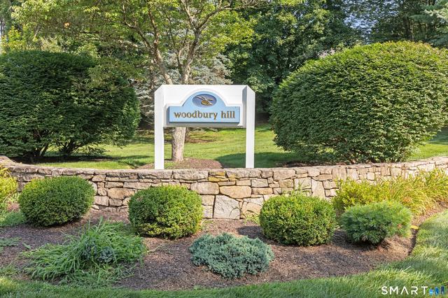 35 Woodbury Hl #35, Woodbury, CT 06798