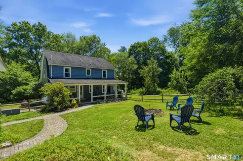 82 Orchard Hill Rd, Harwinton, CT 06791