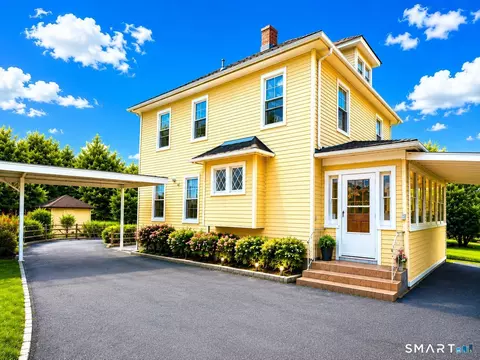 285 S Main St, Seymour, CT 06483