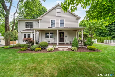 185 Carter Ln, Southington, CT 06489