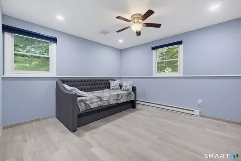Bedroom - 18 Vale Rd, Brookfield, CT 06804 photo 4 of 4