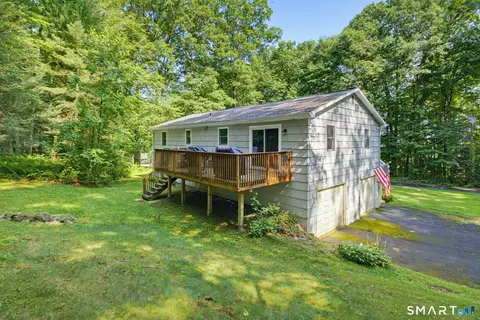 Other - 18 Vale Rd, Brookfield, CT 06804 photo 1 of 2