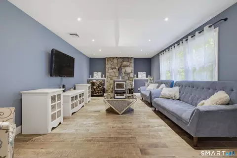 Living - 18 Vale Rd, Brookfield, CT 06804 photo 2 of 2