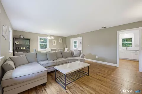 Living - 18 Vale Rd, Brookfield, CT 06804 photo 1 of 2