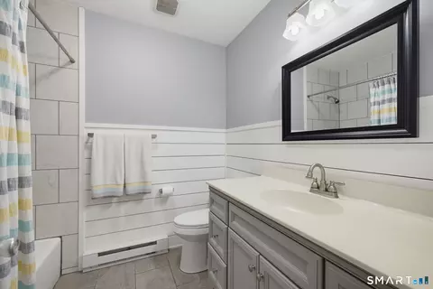 Bath - 18 Vale Rd, Brookfield, CT 06804 photo 2 of 3