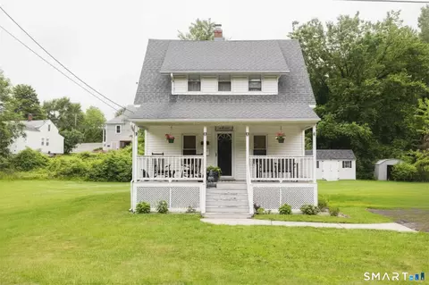 23 Glendale Ave, Berlin, CT 06037