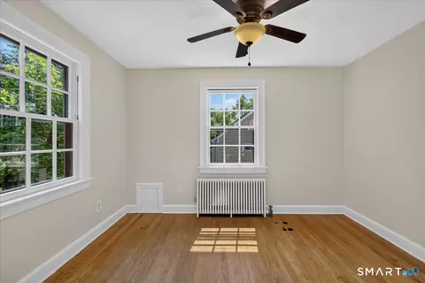 Bedroom - 58 Myra Rd, Hamden, CT 06517 photo 8 of 8