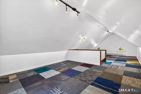 Other - 58 Myra Rd, Hamden, CT 06517 photo 4 of 4