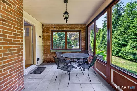 Exterior - 58 Myra Rd, Hamden, CT 06517 photo 3 of 9
