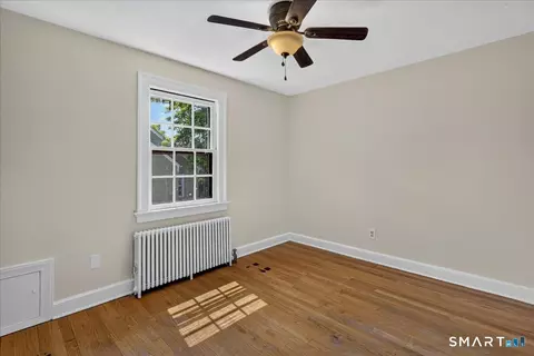 Bedroom - 58 Myra Rd, Hamden, CT 06517 photo 7 of 8