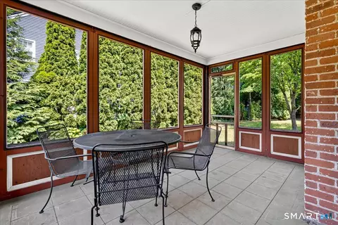 Exterior - 58 Myra Rd, Hamden, CT 06517 photo 2 of 9