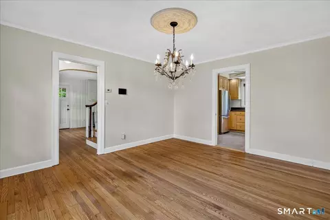 Other - 58 Myra Rd, Hamden, CT 06517 photo 1 of 4