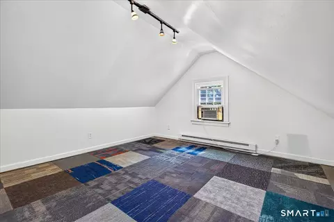 Other - 58 Myra Rd, Hamden, CT 06517 photo 3 of 4