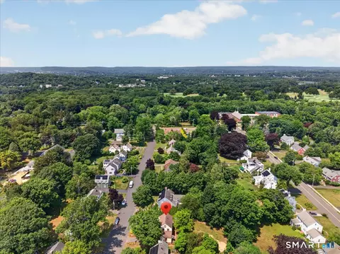 View/Area - 58 Myra Rd, Hamden, CT 06517 photo 3 of 3