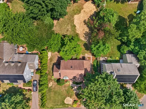 View/Area - 58 Myra Rd, Hamden, CT 06517 photo 1 of 3