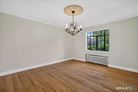 Dining - 58 Myra Rd, Hamden, CT 06517 photo 2 of 2