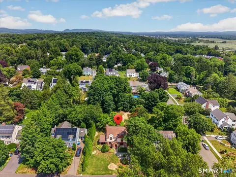 View/Area - 58 Myra Rd, Hamden, CT 06517 photo 2 of 3
