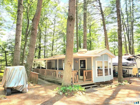 51 Old Springfield Rd #106, Stafford Springs, CT 06076
