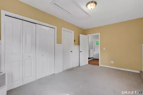 Bedroom - 10 Highland Dr, Clinton, CT 06413 photo 2 of 11