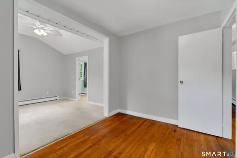 Other - 10 Highland Dr, Clinton, CT 06413 photo 4 of 5