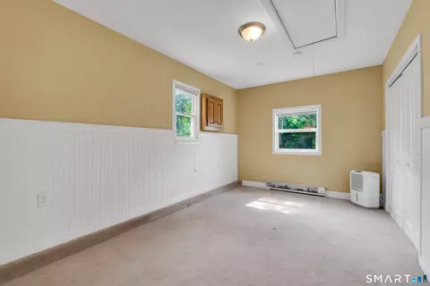 Bedroom - 10 Highland Dr, Clinton, CT 06413 photo 1 of 11
