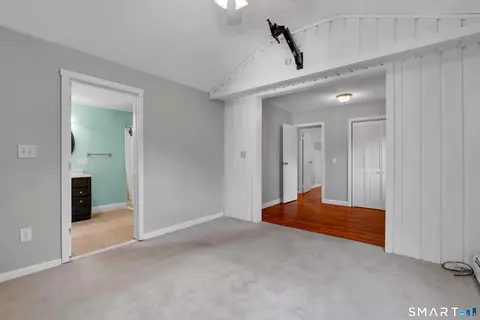 Bedroom - 10 Highland Dr, Clinton, CT 06413 photo 5 of 11