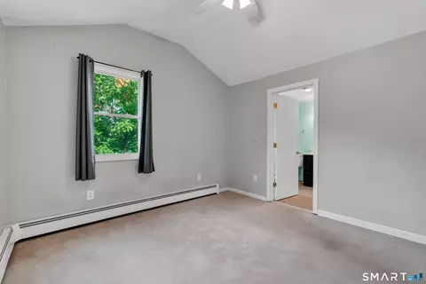 Bedroom - 10 Highland Dr, Clinton, CT 06413 photo 4 of 11