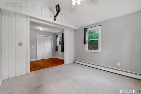Bedroom - 10 Highland Dr, Clinton, CT 06413 photo 6 of 11