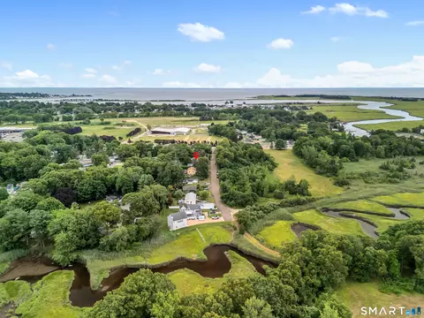 View/Area - 10 Highland Dr, Clinton, CT 06413 photo 1 of 2