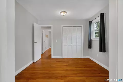 Bedroom - 10 Highland Dr, Clinton, CT 06413 photo 7 of 11