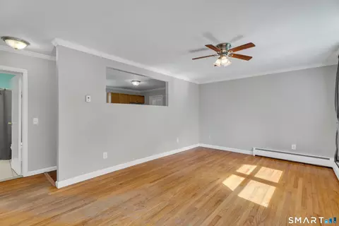 Living - 10 Highland Dr, Clinton, CT 06413 photo 1 of 6