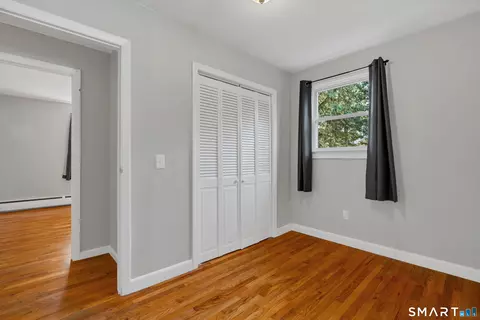 Bedroom - 10 Highland Dr, Clinton, CT 06413 photo 11 of 11