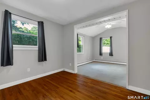 Other - 10 Highland Dr, Clinton, CT 06413 photo 5 of 5