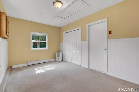 Other - 10 Highland Dr, Clinton, CT 06413 photo 3 of 5
