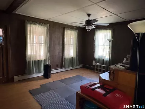 Living - 132 Main St, Sprague, CT 06330 photo 1 of 1