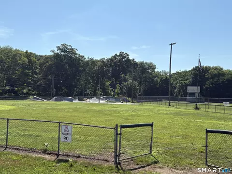 Exterior - 132 Main St, Sprague, CT 06330 photo 10 of 10