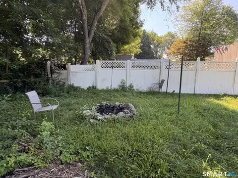 Exterior - 132 Main St, Sprague, CT 06330 photo 6 of 10