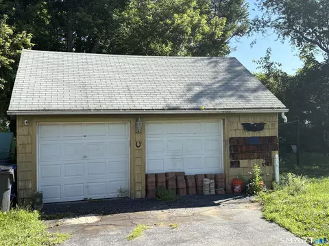 Other - 132 Main St, Sprague, CT 06330 photo 1 of 10